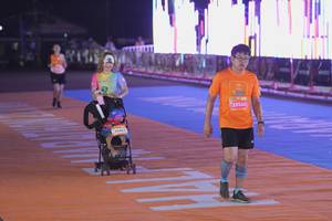 BIB: 
                            <button type="button" onclick="openModal(23533721)" class="btn btn-primary btn-sm float-right btn-popup" data-toggle="modal" data-target=".modal-high-quality">
                        <i class="fas fa-shopping-cart"></i> Add to Cart
                    </button>
                                            <button type="button" onclick="isThisMe(23533721, true)" class="btn btn-success btn-sm float-right btn-popup btn-isme hidden" data-toggle="tooltip" data-placement="bottom" title="นี่คือรูปของคุณใช่ไหม คลิกที่นี่เพื่อเอาเข้าอัลบั้ม">
                        <i class="fas fa-plus"></i> Add to album
                    </button>
                    <button type="button" onclick="isThisMe(23533721, false)" class="btn btn-warning btn-sm float-right btn-popup btn-isnotme hidden">
                        <i class="fas fa-ban"></i> Remove from album
                    </button>